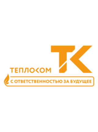 Teplocom