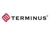 Terminus