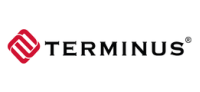 Terminus