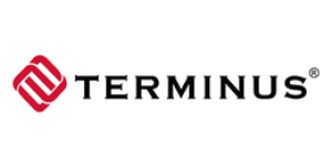 Terminus