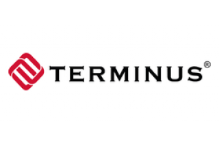 Terminus