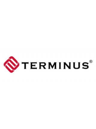 Terminus