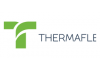 Thermaflex