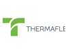 Thermaflex