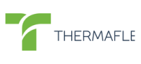 Thermaflex