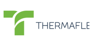 Thermaflex