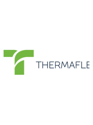Thermaflex Thermaflex