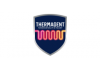 Thermagent