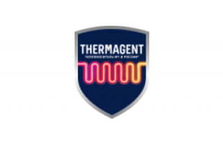 Thermagent