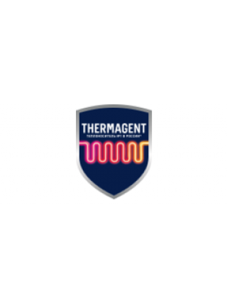 Thermagent