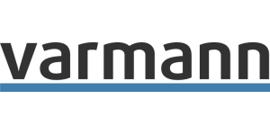 Varmann