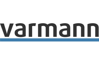 Varmann