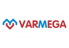 Varmega