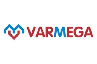 Varmega
