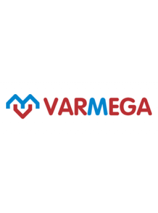 Varmega