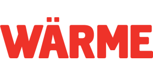 Warme