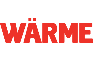 Warme