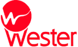 Wester
