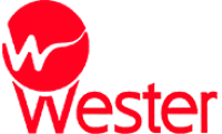 Wester