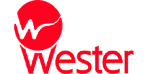 Wester