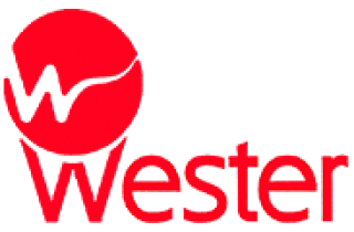 Wester