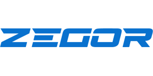 Zegor
