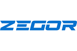 Zegor