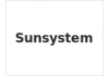 Sunsystem
