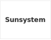 Sunsystem