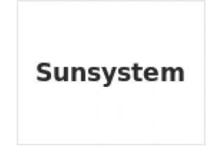 Sunsystem