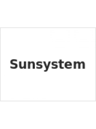 Sunsystem