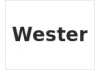 Wester