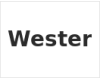 Wester