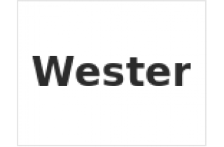 Wester