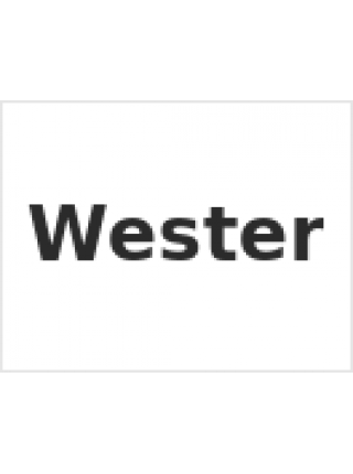 Wester
