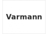 Varmann