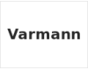 Varmann