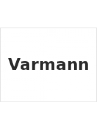 Varmann