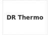 DR Thermo