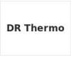 DR Thermo