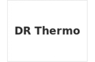 DR Thermo