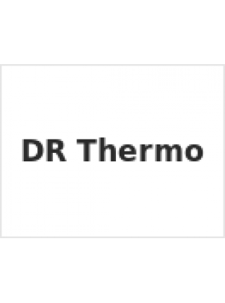 DR Thermo