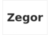 Zegor
