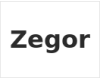 Zegor