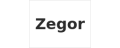 Zegor