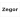 Zegor