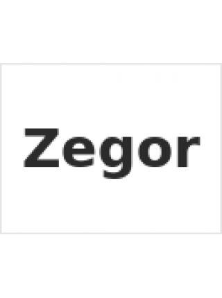 Zegor Zegor