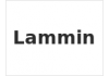 Lammin
