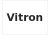Vitron