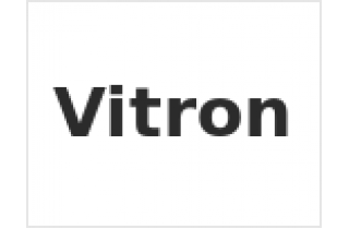 Vitron